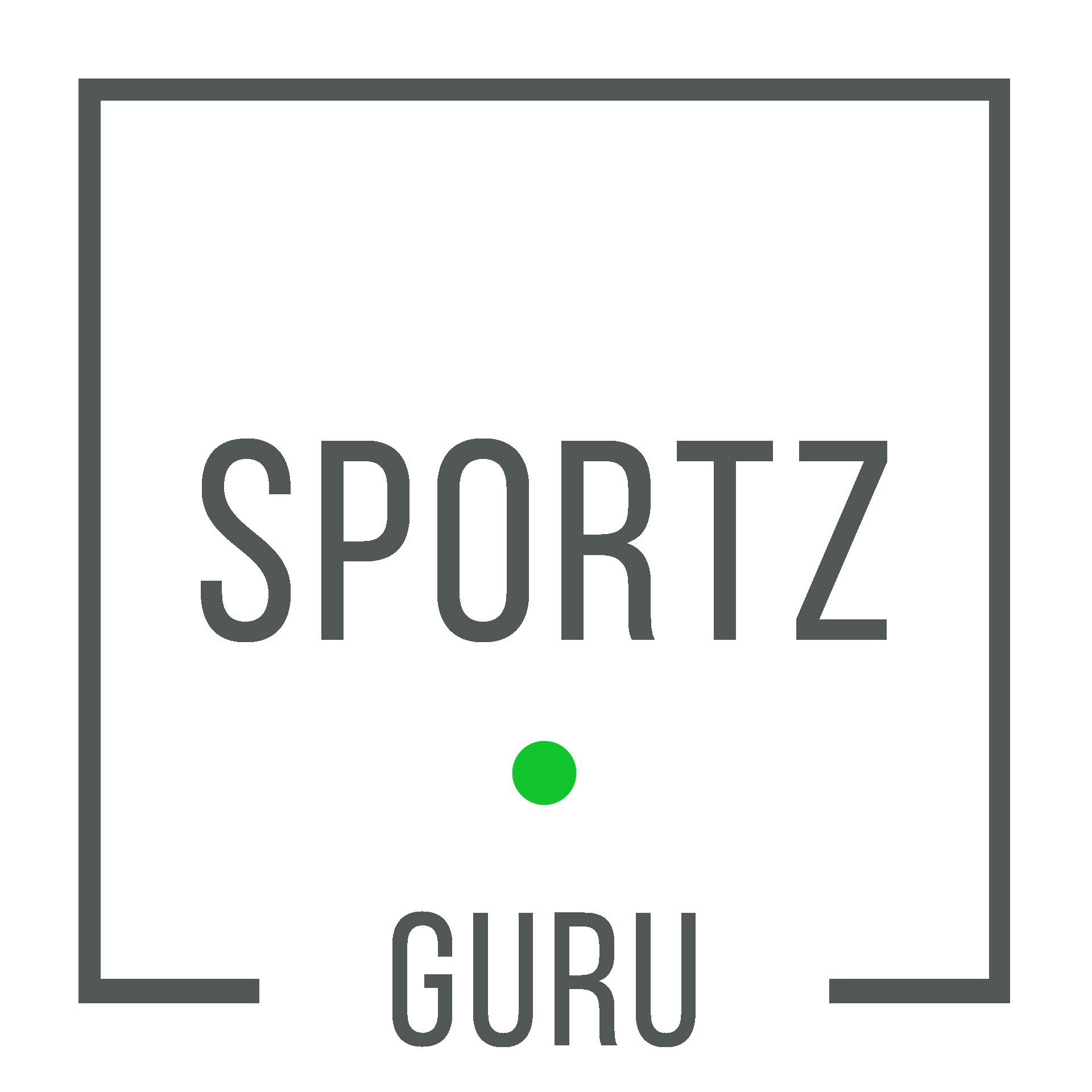 Sportz.guru
